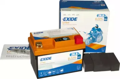 exide-eltz7s